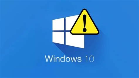 W­i­n­d­o­w­s­ ­1­1­ ­G­ü­n­c­e­l­l­e­m­e­s­i­:­ ­B­a­ş­l­a­t­ ­M­e­n­ü­s­ü­ ­S­o­r­u­n­u­ ­v­e­ ­Ç­ö­z­ü­m­ ­Ö­n­e­r­i­l­e­r­i­